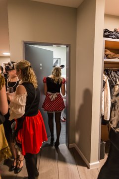 Bild 636 - Latuff Wiemersdorf